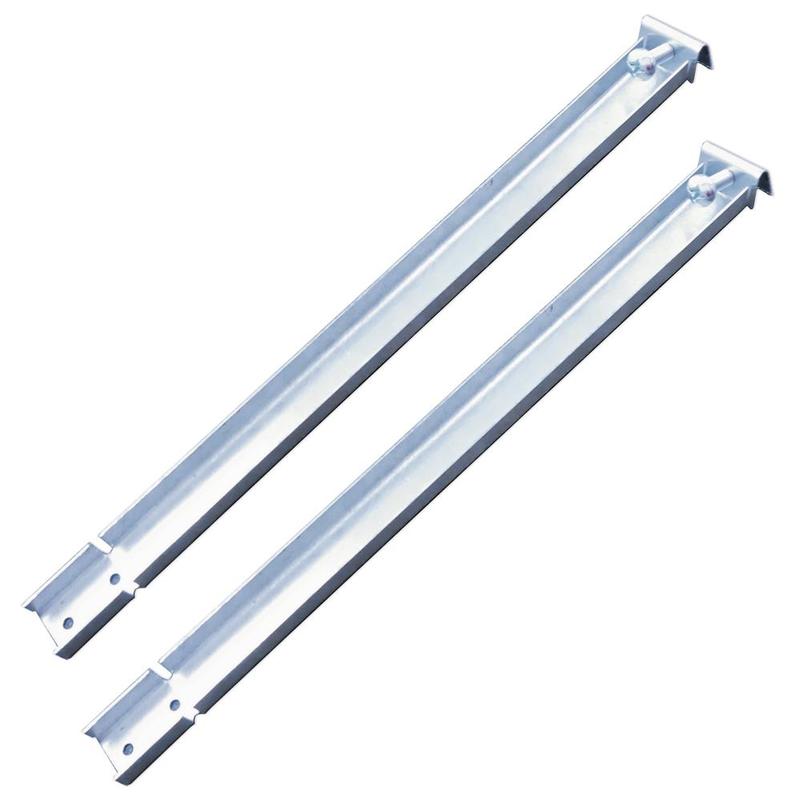 Sinkits LC Bracket, 2 Pack