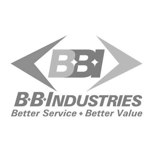 BB Industries 2021 Product Catalog BB Industries 2021 Product Catalog