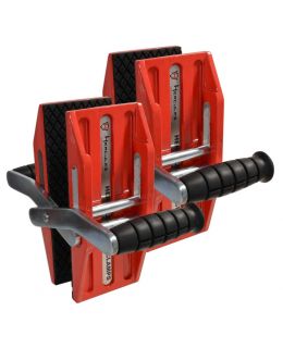Carry Clamps Carry Clamps