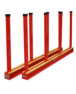 Bundle Rack Bundle Rack