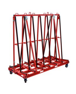 Transport Rack Transport Rack