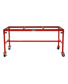 Work Table Work Table