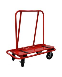 Shop Cart Shop Cart