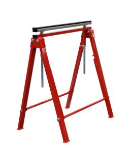 Fabrication Stand Fabrication Stand