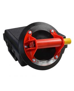 Suction Cup Suction Cup