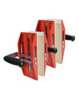 Carry Clamps Carry Clamps