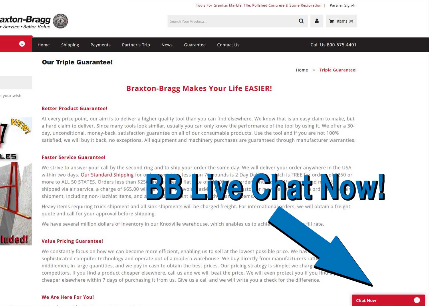 BB Live Chat BB Live Chat