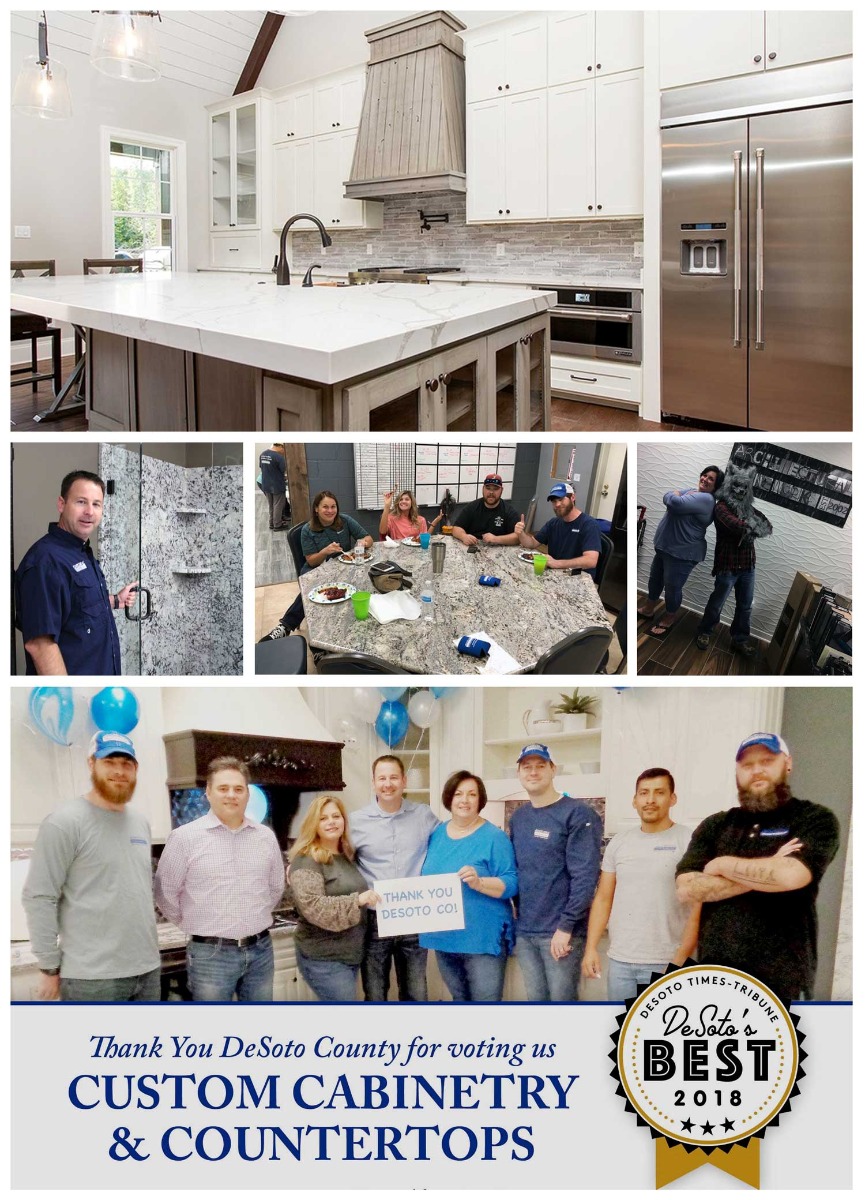 Architectural Stone Works Architectural Stone Works