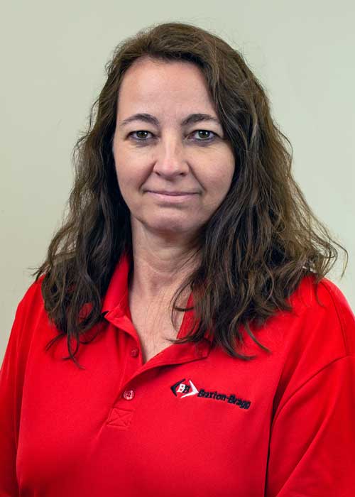 Jackie Hoffman Jackie Hoffman