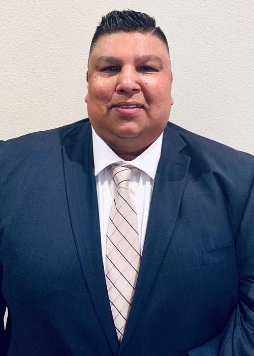 Joe Torres Joe Torres