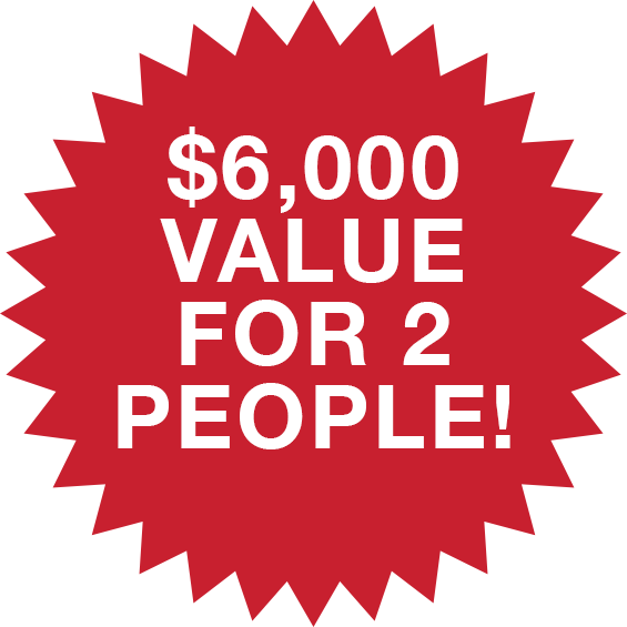 Paid Mexico Trip Paid Mexico Trip