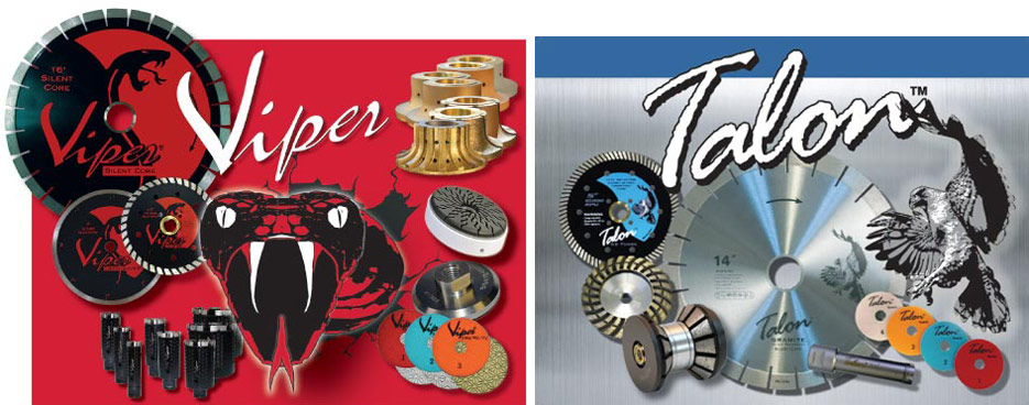 Braxton-Bragg is launching new looks, lines and brands as the company moves forward into the next 25 years. Braxton-Bragg is launching new looks, lines and brands as the company moves forward into the next 25 years.