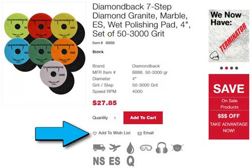 Add To Wish List Add To Wish List