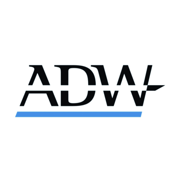ADW