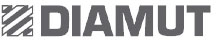 Diamut