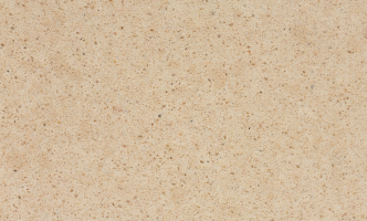 Image for Engineered Stone