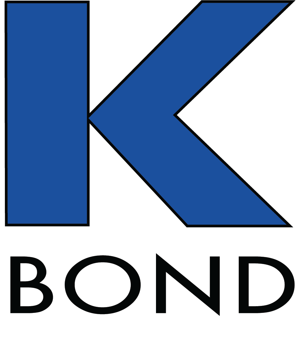 K-Bond