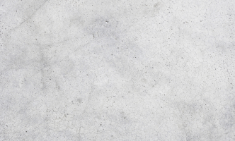 Image for Polished Concrete