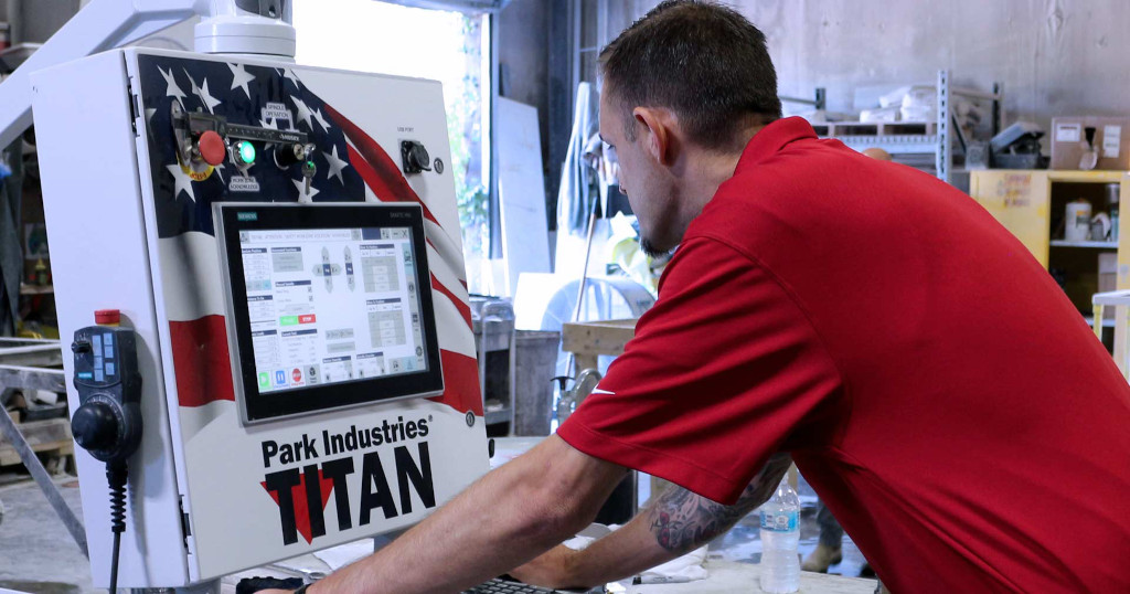 Image for Technical Service