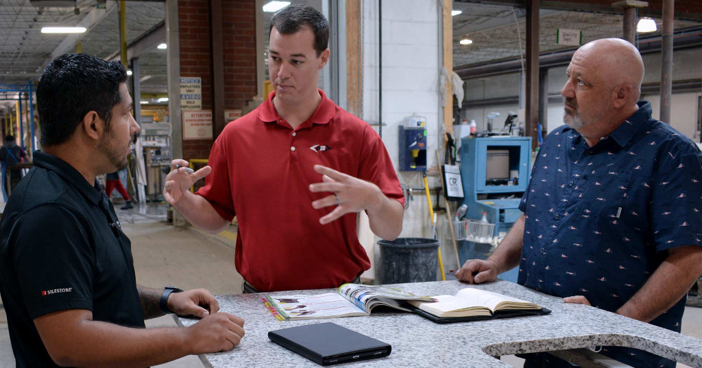 Image for Personalized Consultation