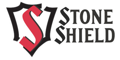 Stone Shield