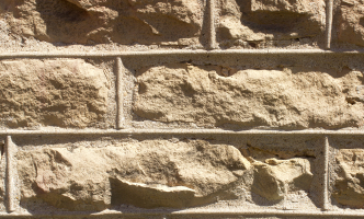 Image for Stone Restoration