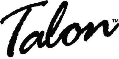 Talon