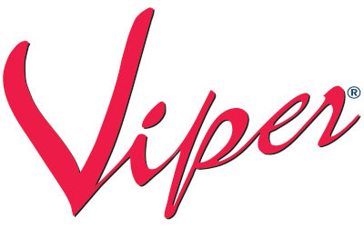 Viper