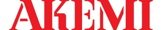 Akemi