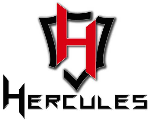 Hercules Hercules